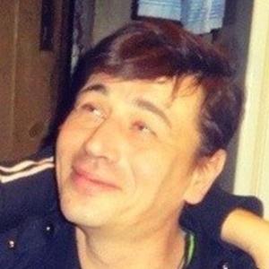 Виктор, 45 лет, Ставрополь