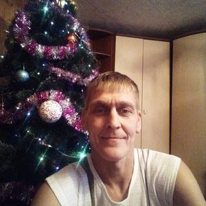 Валентин, 44 года, Бавлы