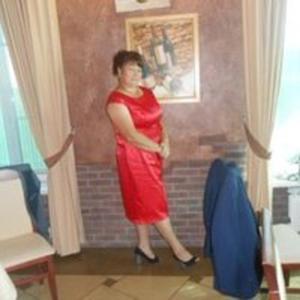 Вера, 45 лет, Белгород