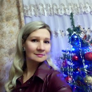 Мария, 47 лет, Краснодар