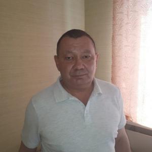 Геннадий, 60 лет, Краснодар