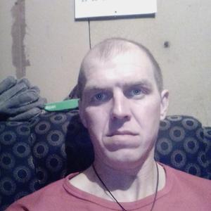 Urij, 36 лет, Липецк