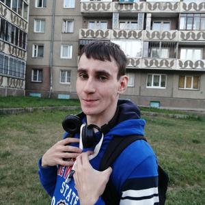 Михаил, 31 год, Ангарск