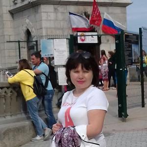 Юлия, 47 лет, Белгород