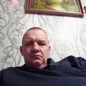 Костя, 47 лет, Екатеринбург