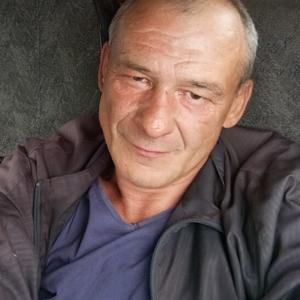 Дмитрий, 50 лет, Краснодар
