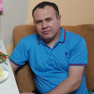 Данил, 38 лет, Владивосток