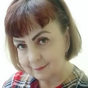 Ирина, 54 года, Ульяновск
