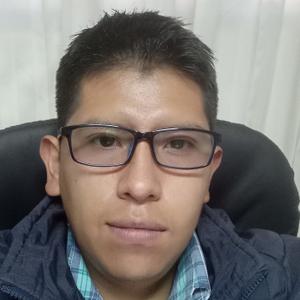 Парни в Arequipa: Antonio, 30 - ищет девушку из Arequipa