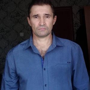 Владимир, 55 лет, Чебоксары