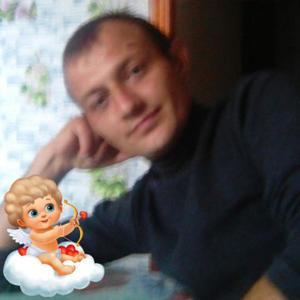 Анатолий, 40 лет, Новошахтинск