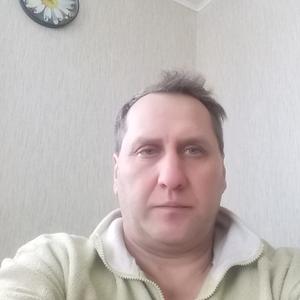 Александрниколаевич, 53 года, Дзержинск