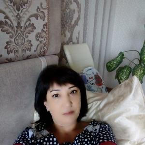Девушки в Саратове: Марина, 53 - ищет парня из Саратова