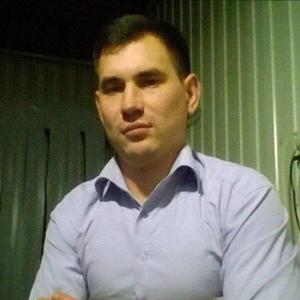 Андрей Николаенко, 32 года, Изобильный