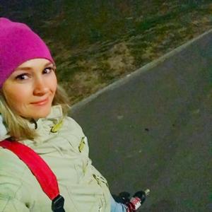 Елена, 35 лет, Могилев