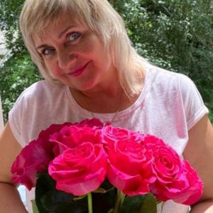 Татьяна, 53 года, Юрга