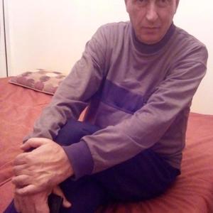 Тимур, 69 лет, Ставрополь