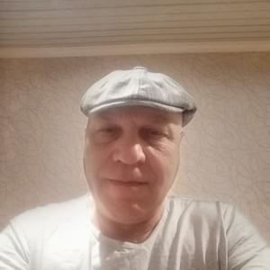 Анатолий, 56 лет, Барнаул