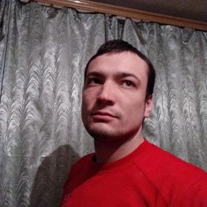 Евгений, 23 года, Воронеж