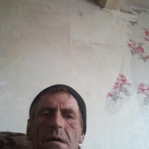 Парни в Рубцовске: Евгений, 47 - ищет девушку из Рубцовска