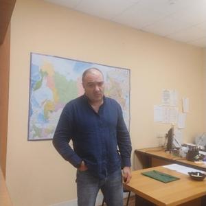 Дмитрий, 50 лет, Волгодонск