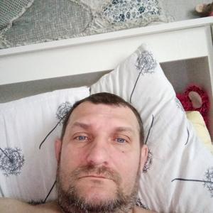 Руслан, 51 год, Ярославль