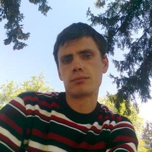 Парни в Любани (Беларусь): Dima, 42 - ищет девушку из Любани (Беларусь)