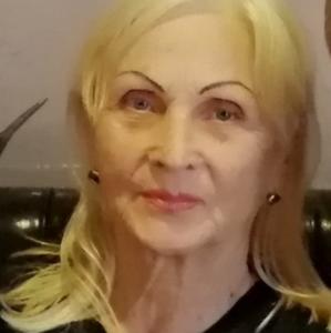 Надежда, 76 лет, Краснодар