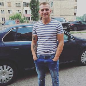 Алексей, 33 года, Тобольск