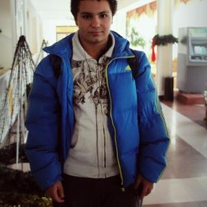 Парни в Туапсе: Артем Силаков, 28 - ищет девушку из Туапсе