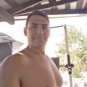 Дмитрий, 36 лет, Гомель