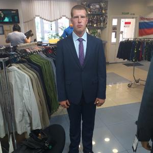 Евгений, 26 лет, Междуреченск