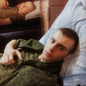 Толик Шалаев, 27 лет, Минск