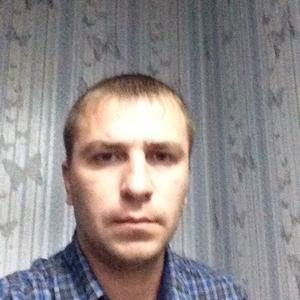 Sergei, 39 лет, Тюмень