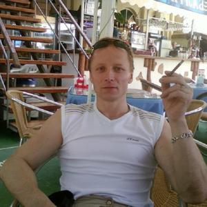 Парни в Майкопе: Андрей, 53 - ищет девушку из Майкопа