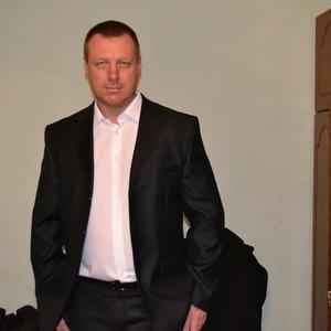 Denizza Vudde, 44 года, Киев