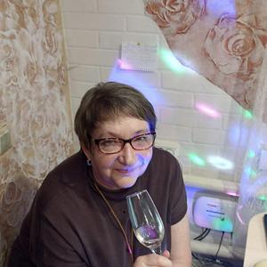 Татьяна Филимонова, 55 лет, Шадринск