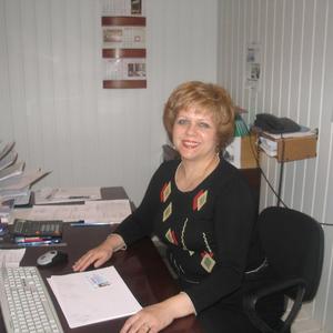 Наталья, 63 года, Ессентуки
