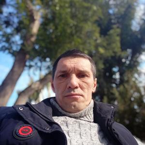 Абдулов, 46 лет, Пермь