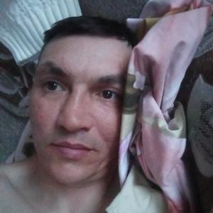 Парни в Екатеринбурге: Олег, 43 - ищет девушку из Екатеринбурга