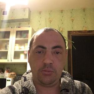 Андрей, 37 лет, Нарьян-Мар