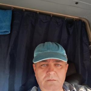 Александр, 51 год, Кемерово