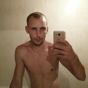 Андрей, 33 года, Зеленоград