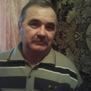 Анатолий, 69 лет, Великий Новгород