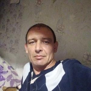 Олег, 41 год, Лермонтов