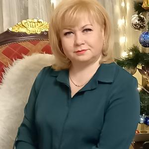Мария, 46 лет, Москва