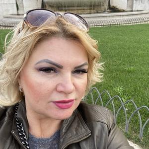 Девушки в Roma: Olga, 43 - ищет парня из Roma