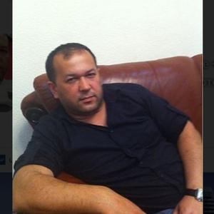 Бахадыр, 39 лет, Ташкент
