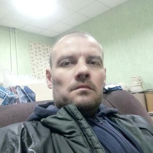 Максим, 39 лет, Саратов