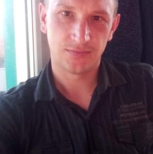 Сергей, 33 года, Петропавловск